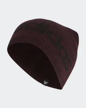 ADIDAS - BERRETTO DAILY LIGHT - II3538                                            Previous productADIDAS - BERRETTO DAILY LIG...