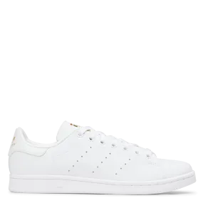  ADIDAS   STAN SMITH - Sneakers basse con lacci | Bianco