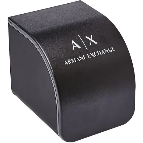 ARMANI EXCHANGE Orologio multifunzione donna Armani Exchange Lola AX5552