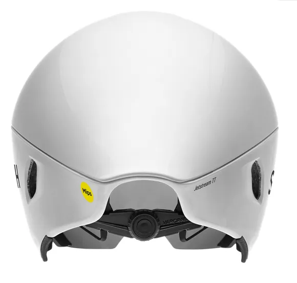 CASCO CICLISMO SMITH JETSTREAM TT HELMET