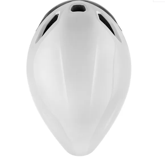 CASCO CICLISMO SMITH JETSTREAM TT HELMET