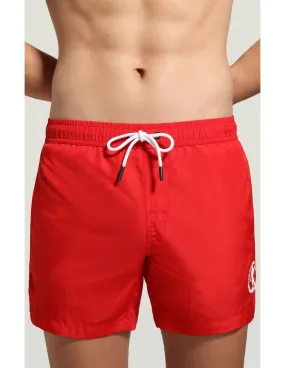 Costume short Pupino Bikkembergs