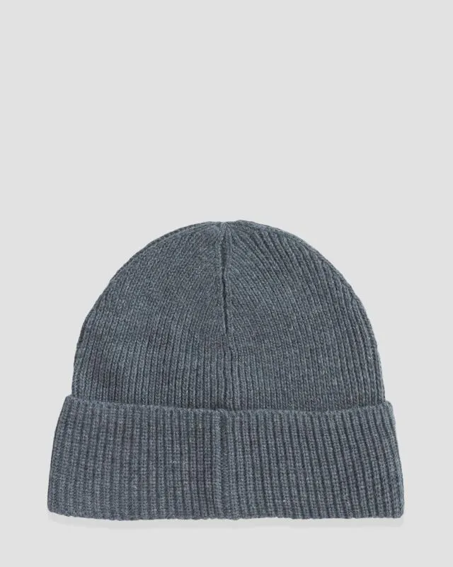 Czapka POLO RALPH LAUREN 449891302-400