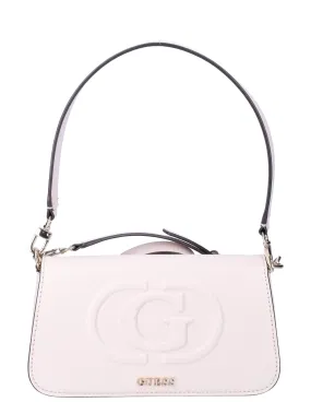 Guess borsa donna stone