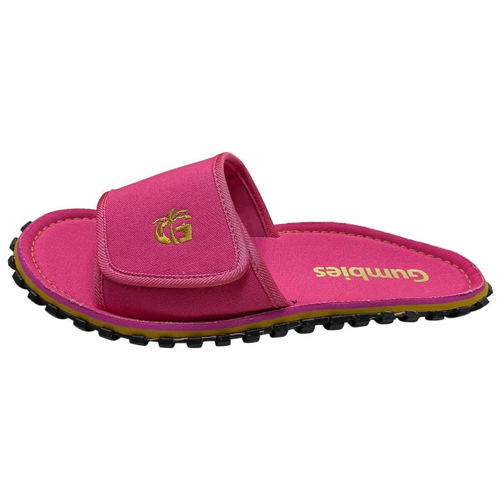     Gumbies Strider Pink
