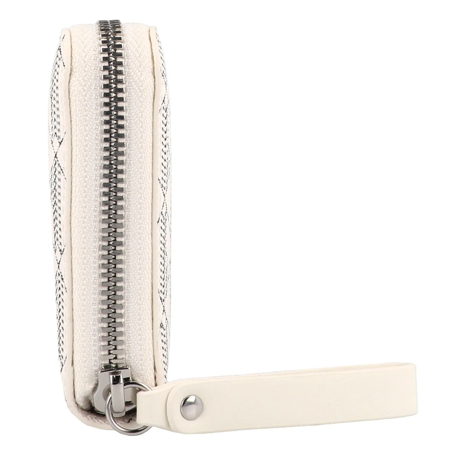 Lacoste Daily Lifestyle Portafoglio 20 cm