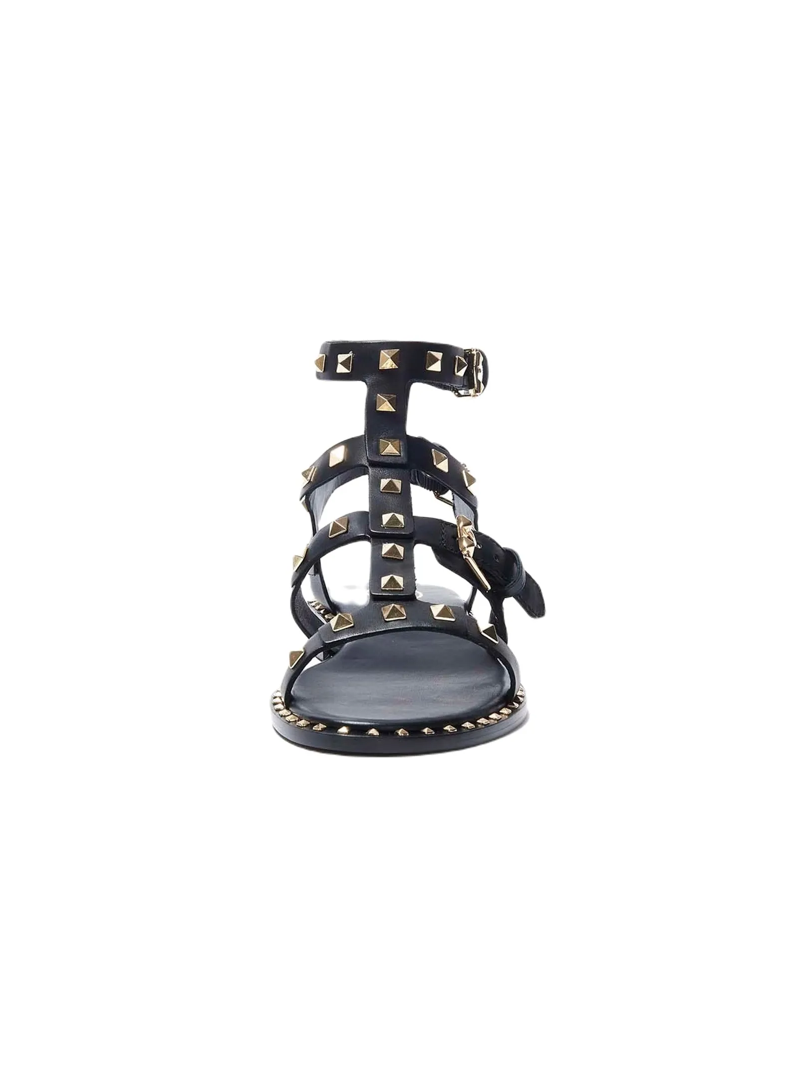 PACIFIC SANDALO ASH  DONNA SS23M137648001