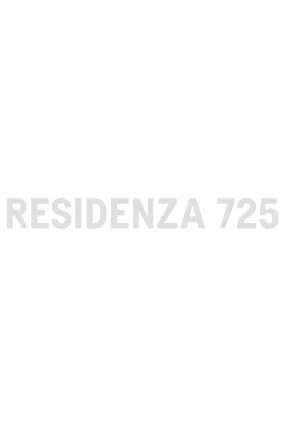 Pantaloni cargo in microfibra