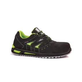 Scarpe Antinfortunistiche Giasco Panarea S1P SRC ESD 3H174V