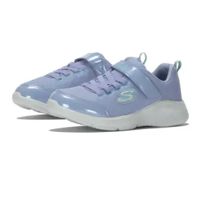 Skechers Sole Swifters Junior Scarpe da Running - SS24