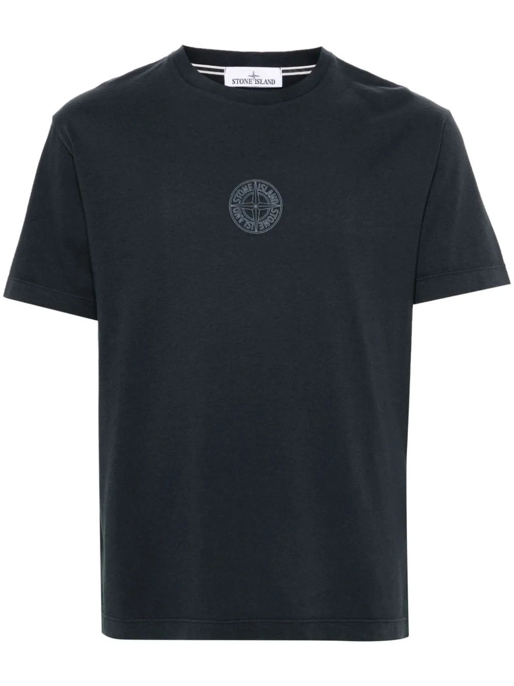 STONE ISLAND  T-shirt