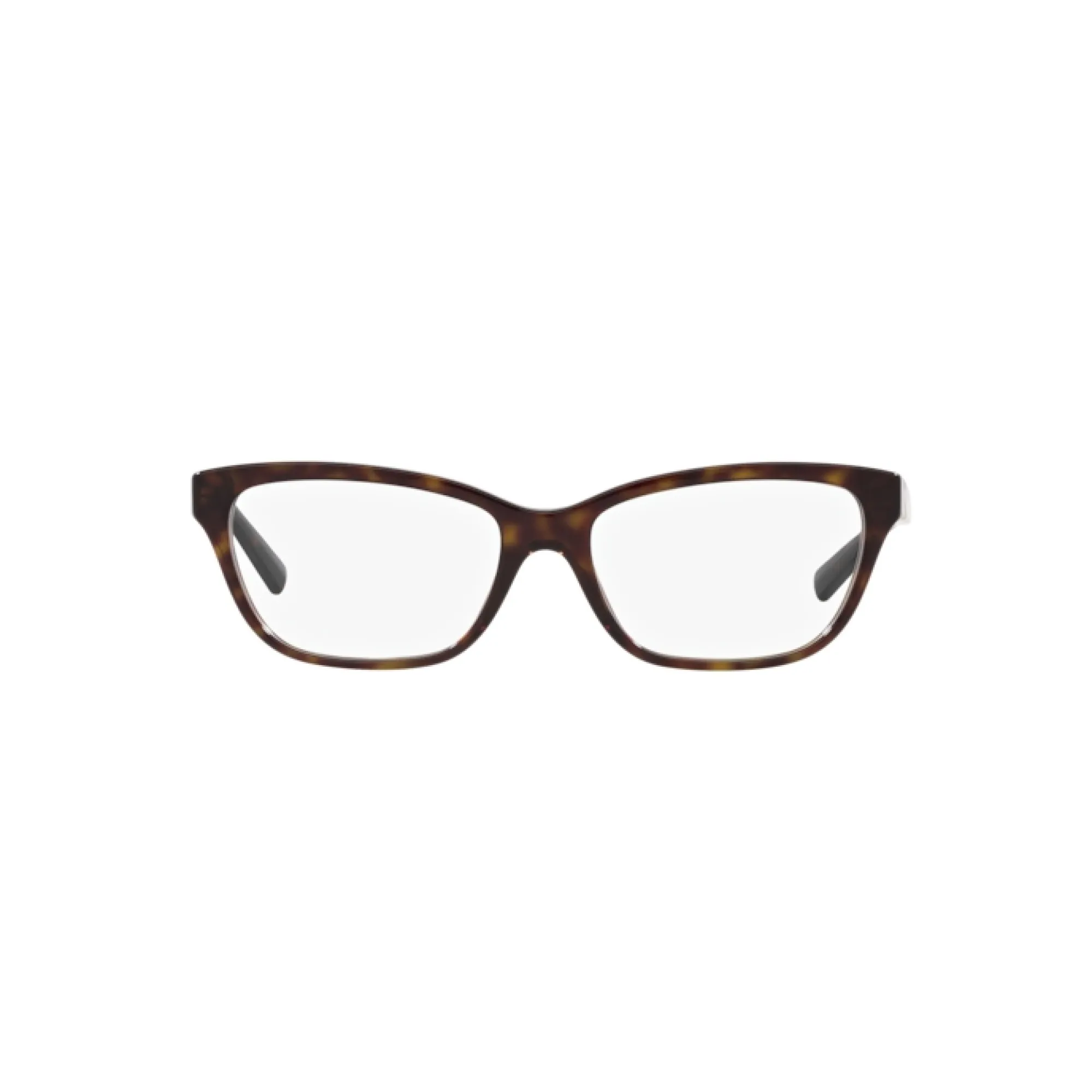   Tiffany TF 2233B - 8015 Avana | Occhiale Da Vista Donna 