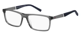   Tommy Hilfiger TH 2084 KB7