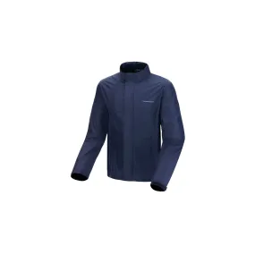 TUCANO URBANO Giacca Nano Rain Zeta Hydroscud XL Blu Scuro
