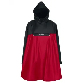 Vaude Valero Poncho - Poncho