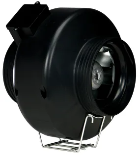 Ventilatore per condotto, In linea, Vent-Axia ACP15012, 320m³/h