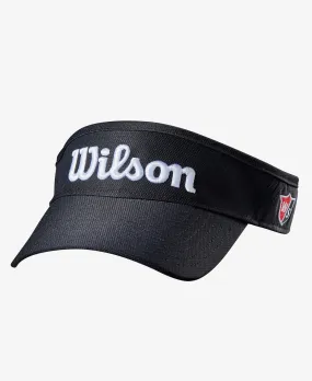 Wilson Visor